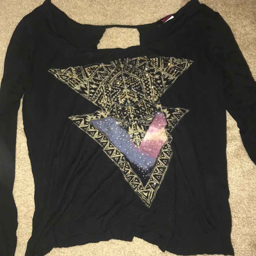 Shirts - Picture 4 of 5